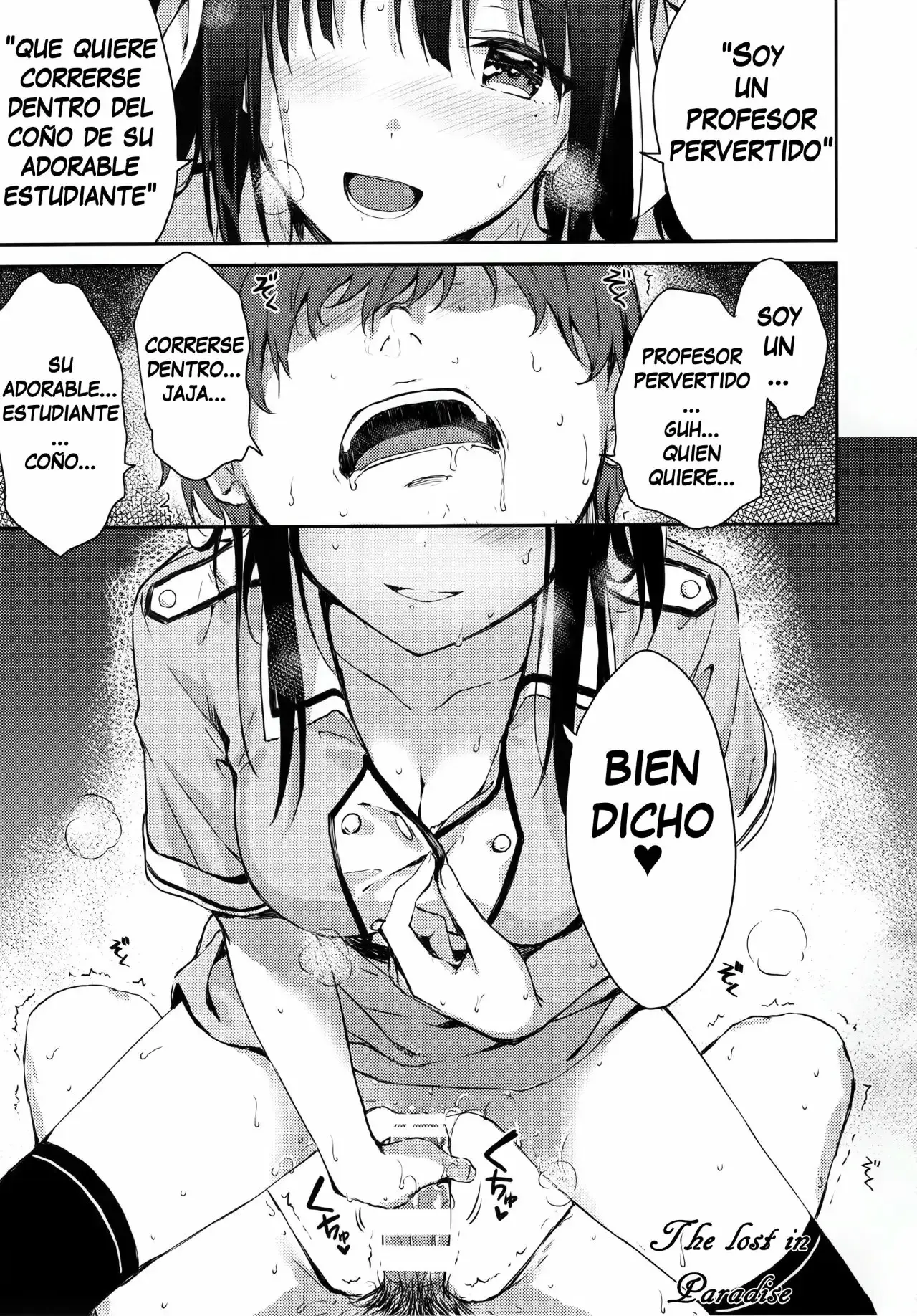 Página 11