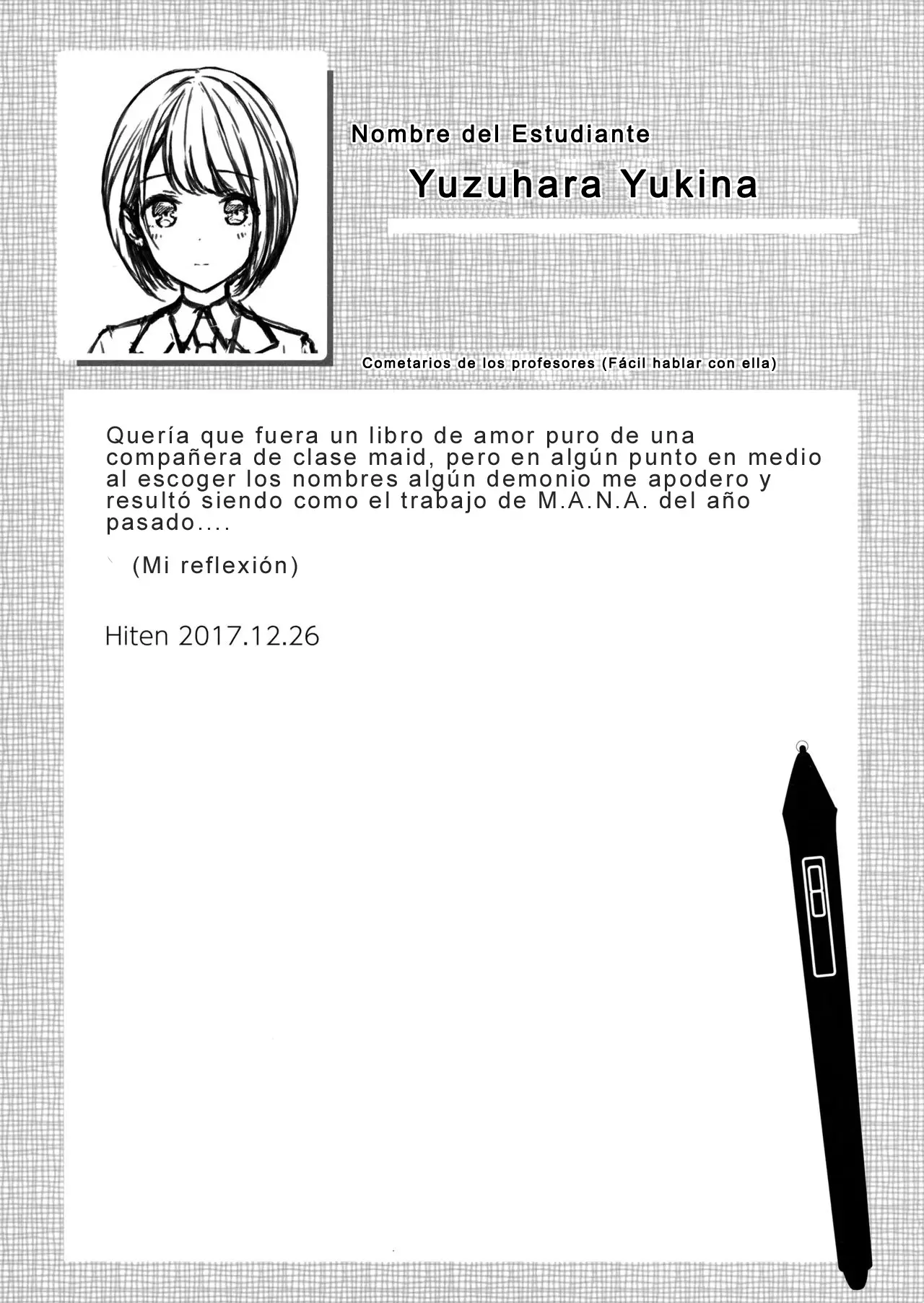 Página 17