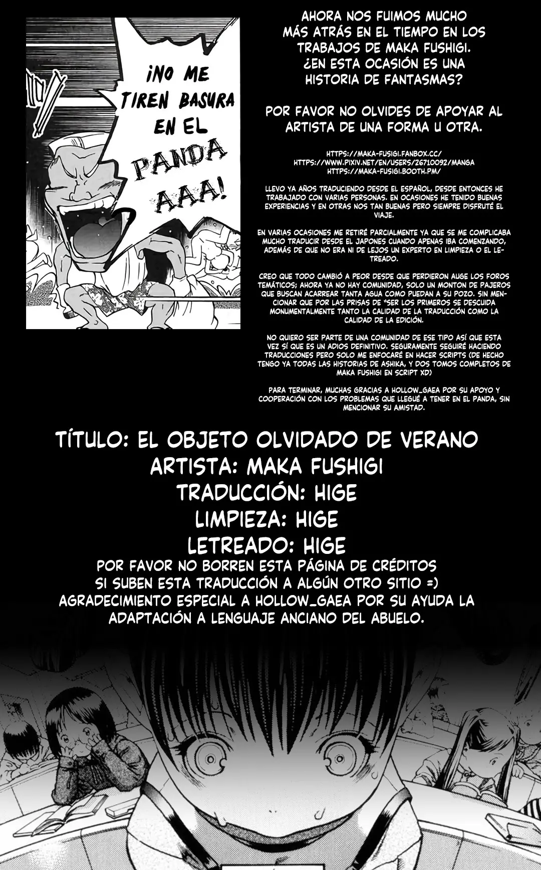 Página 33