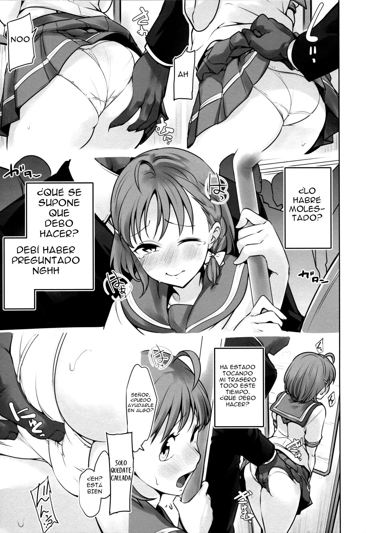 Página 25