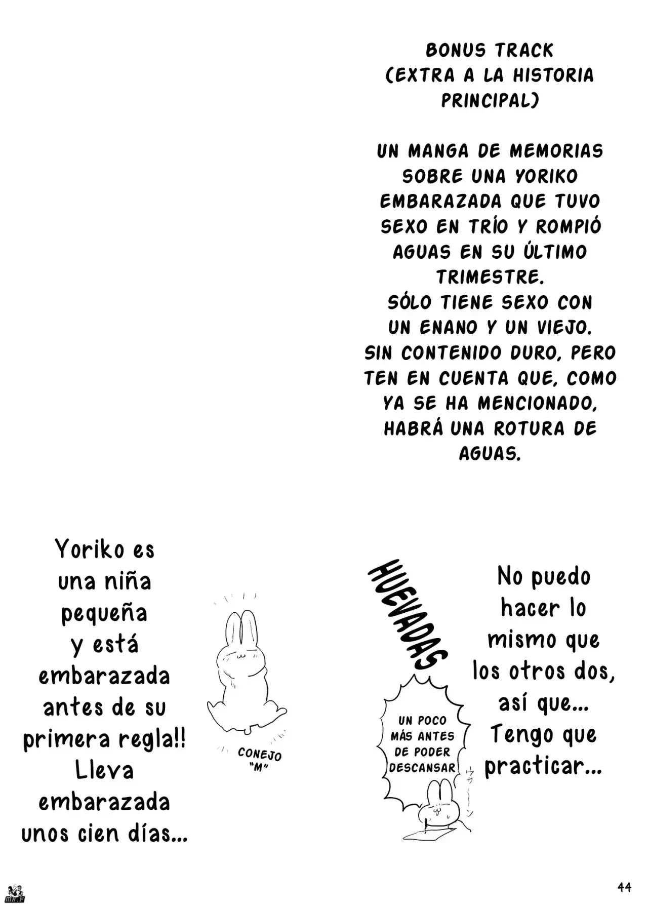 Página 45