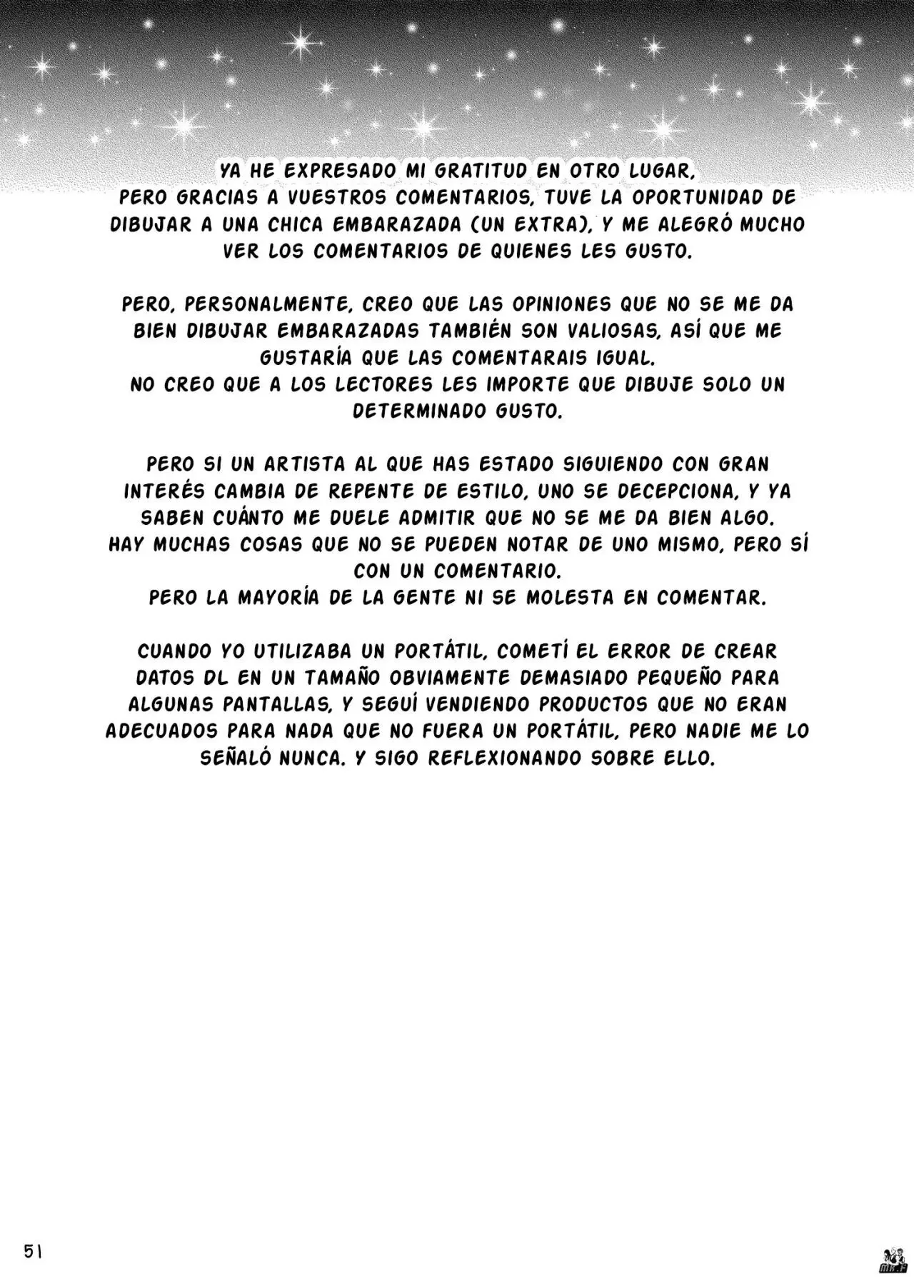 Página 52