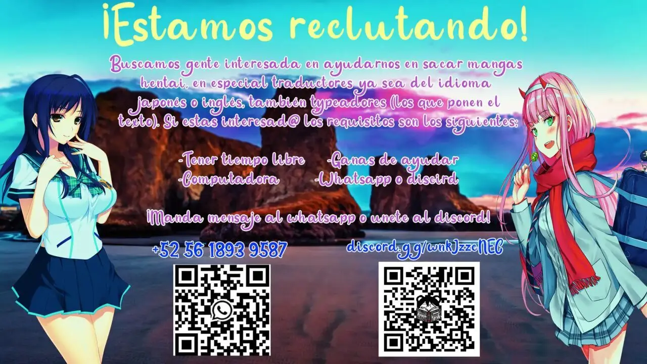 Página 23