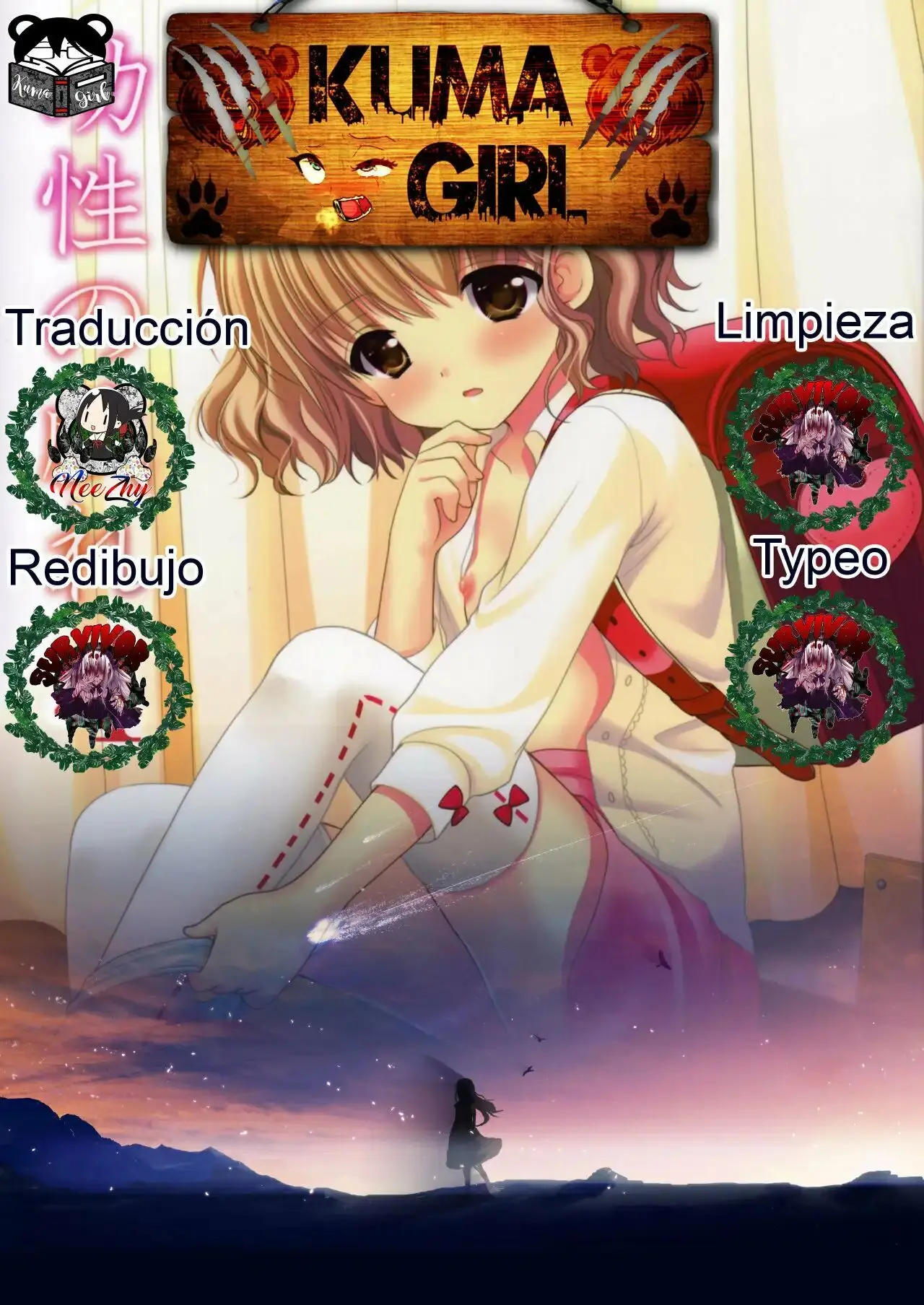 Página 28