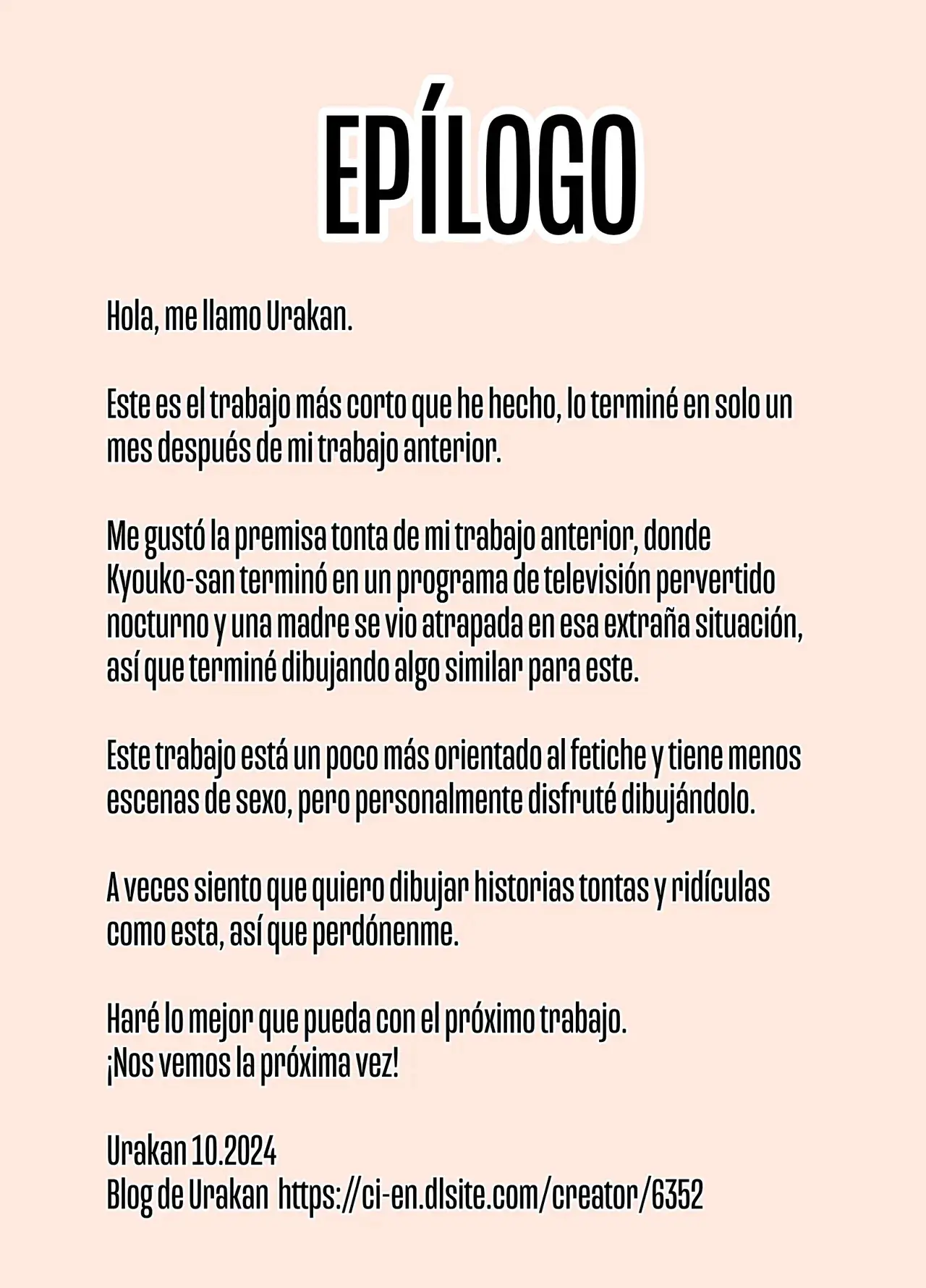 Página 33