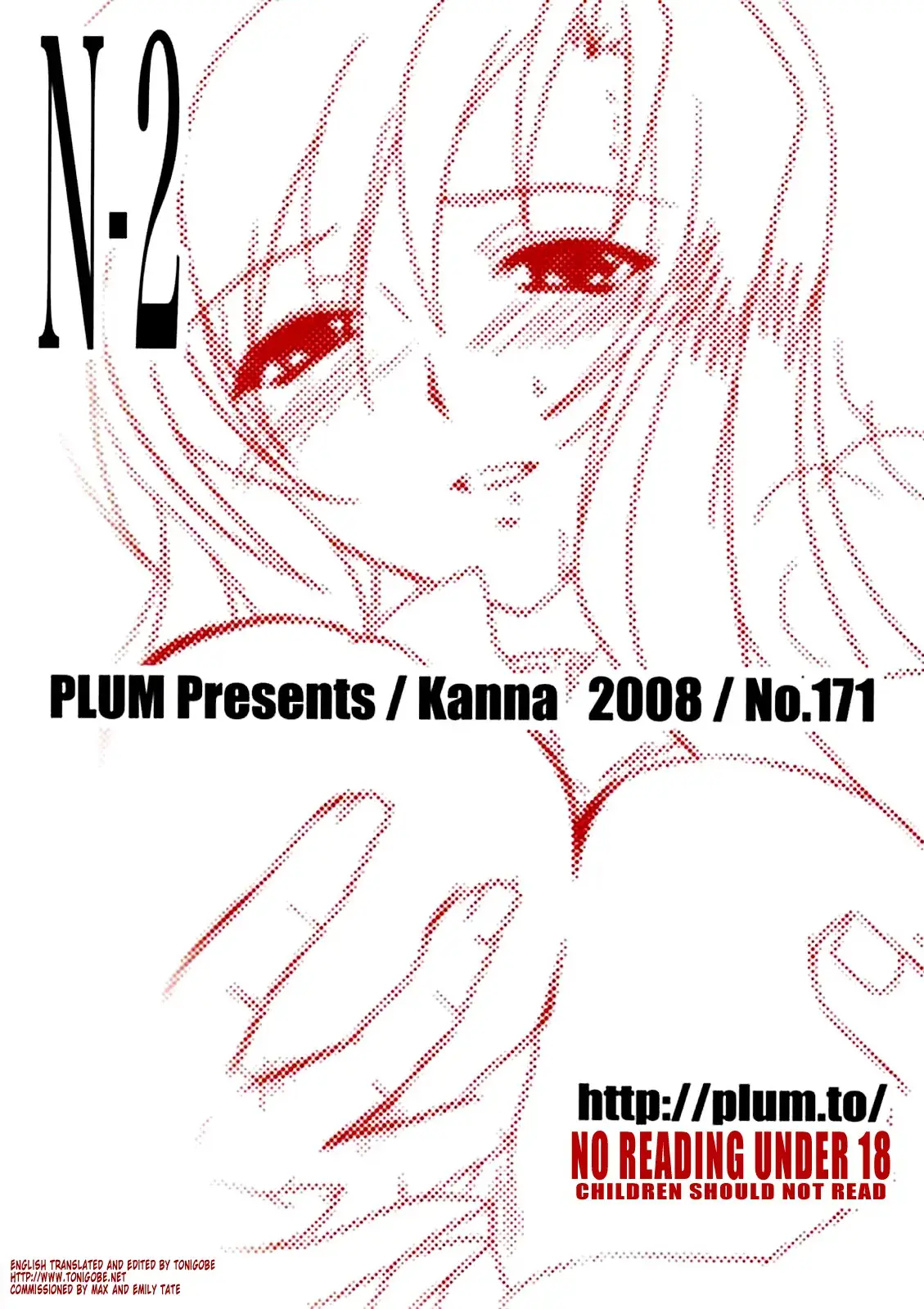 Página 18