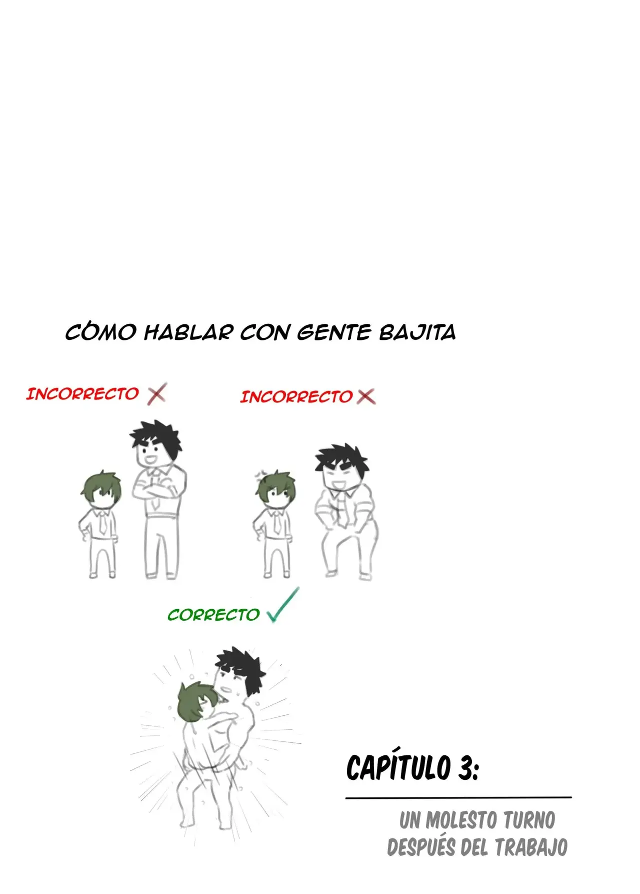 Página 42