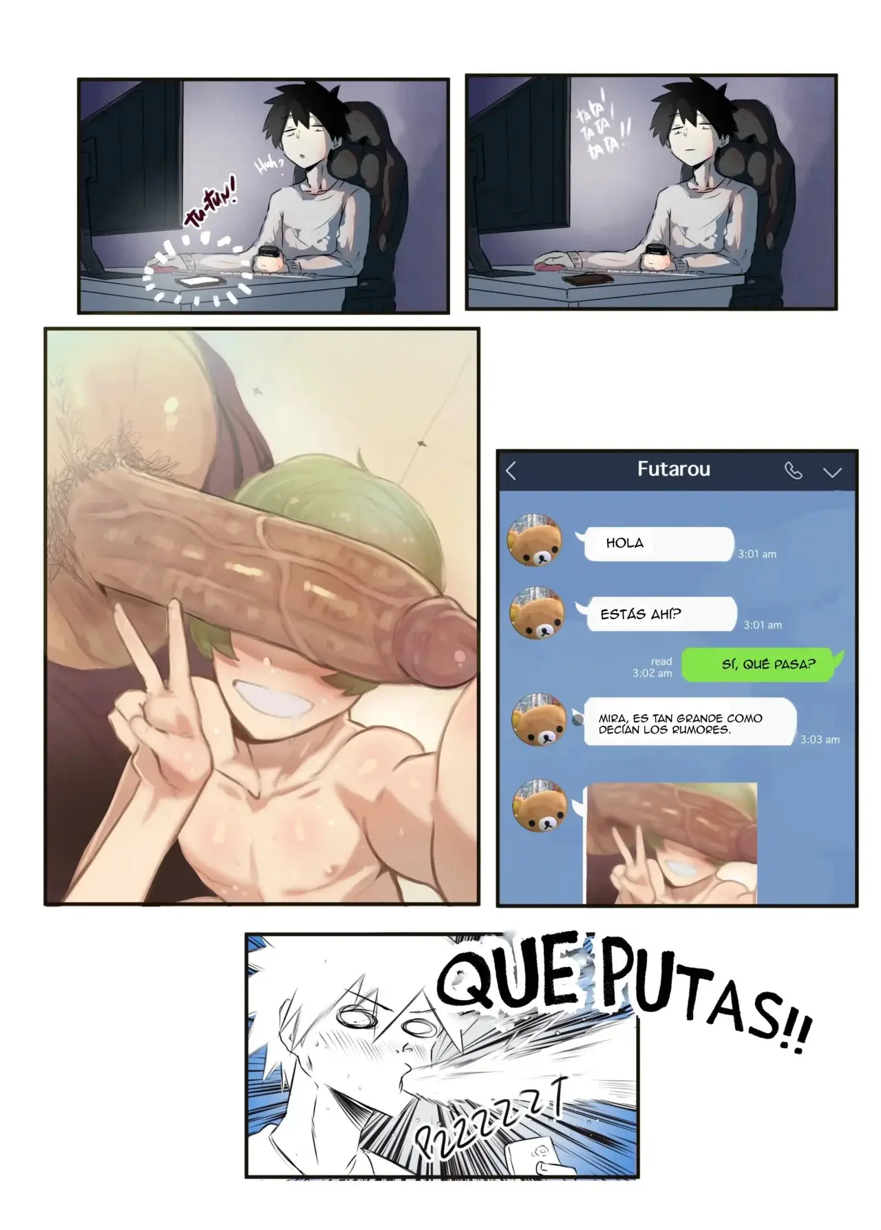 Página 79