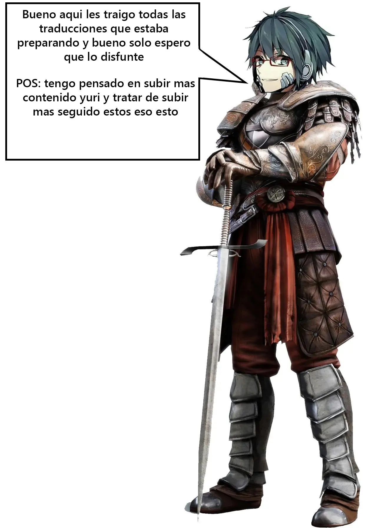 Página 19