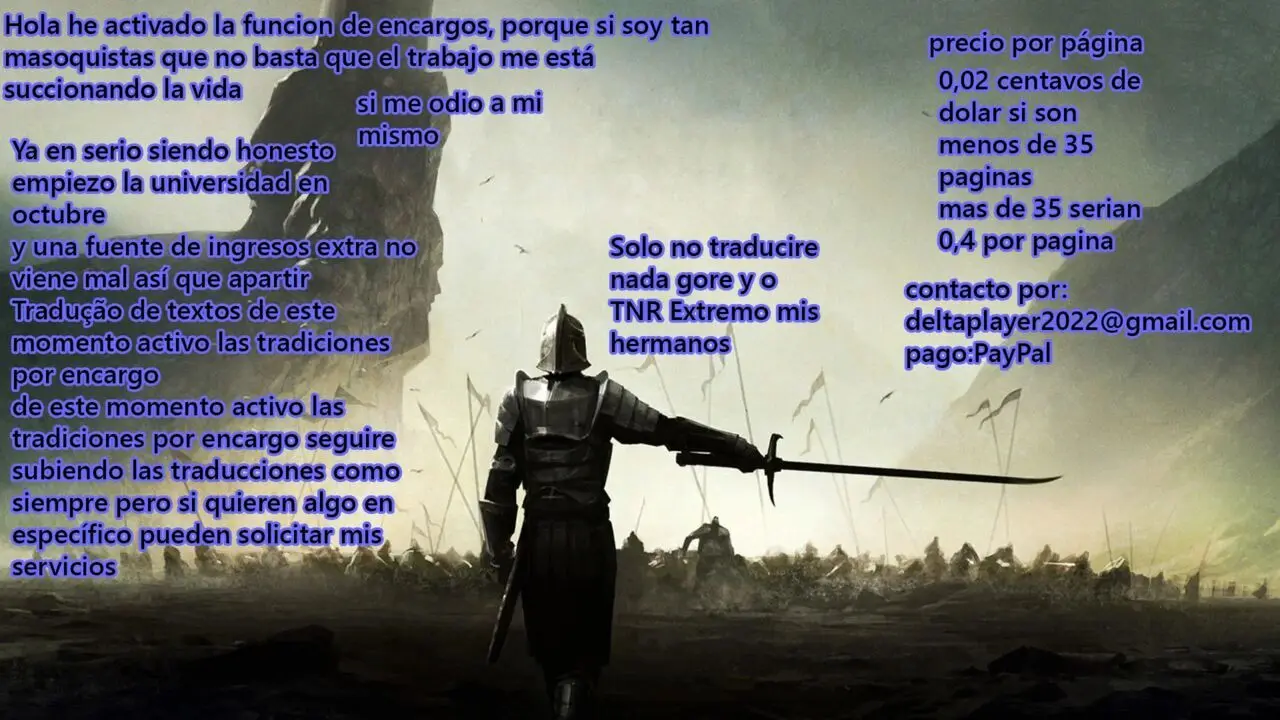 Página 45