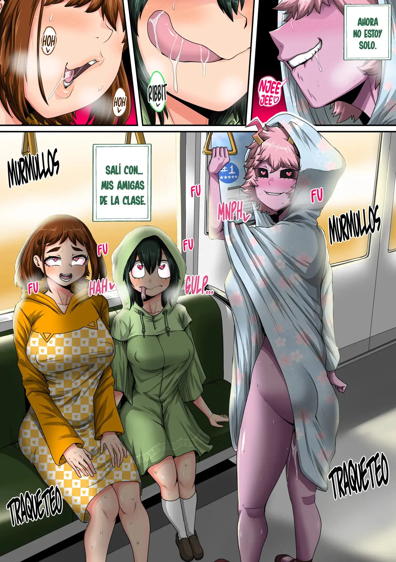 Página 14