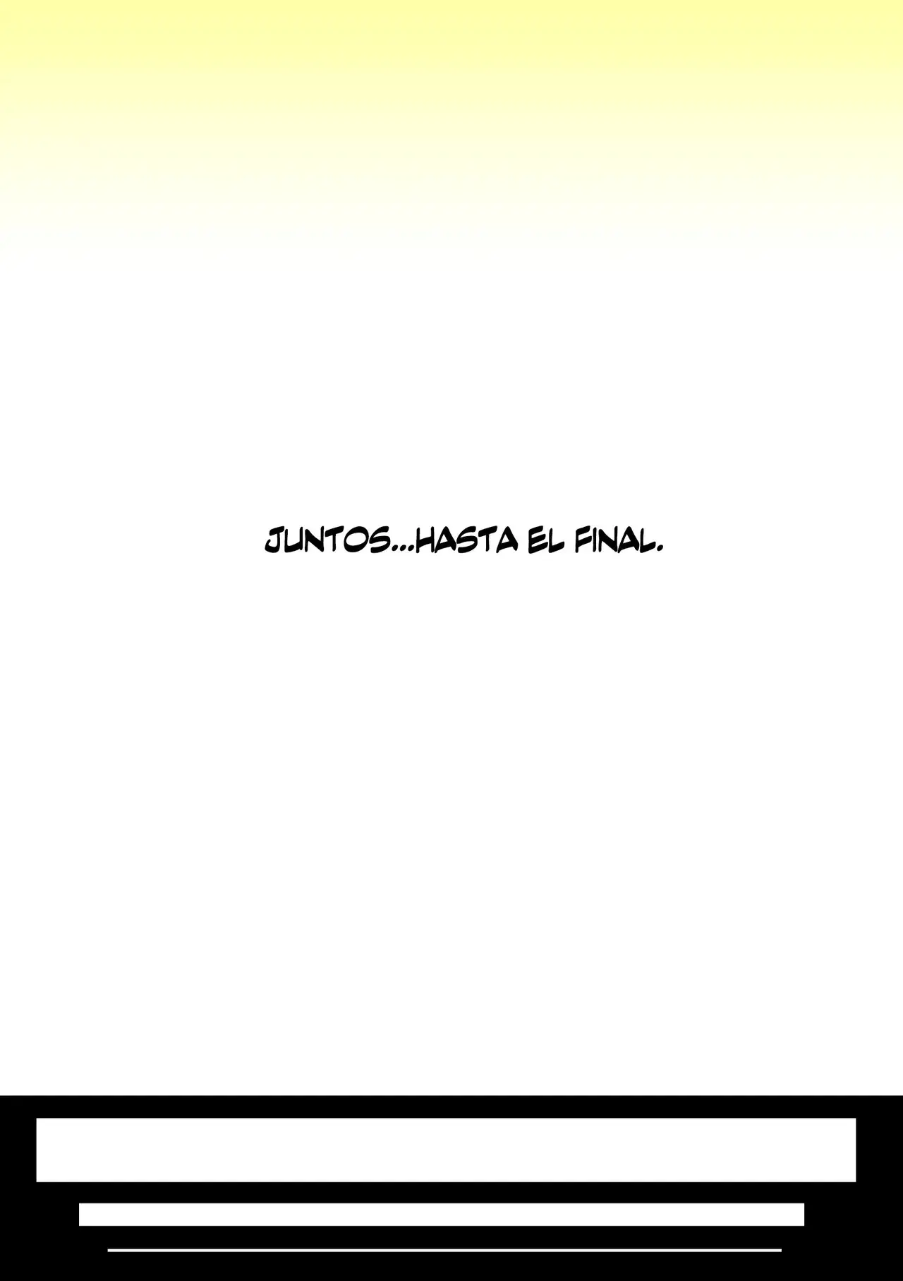 Página 106
