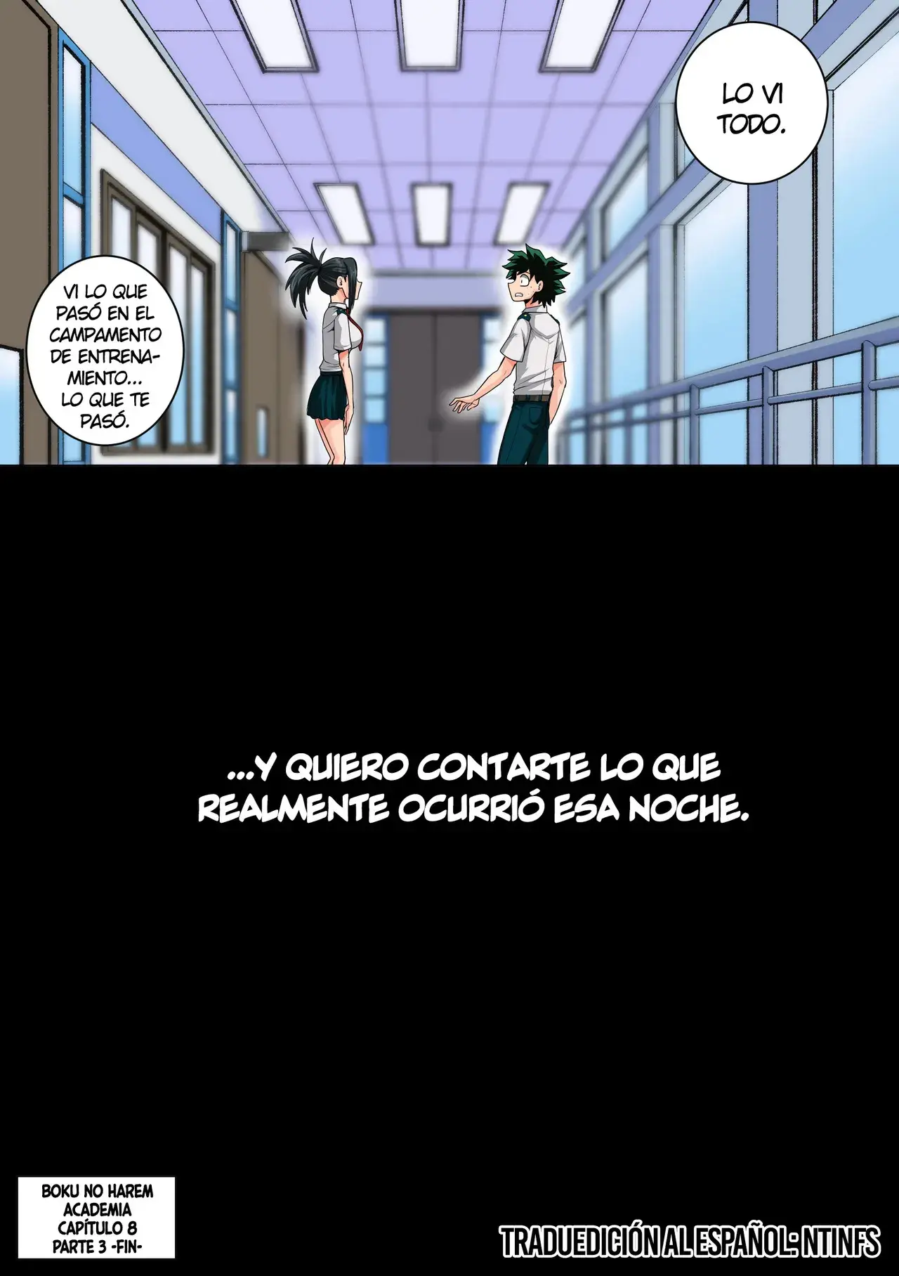 Página 122