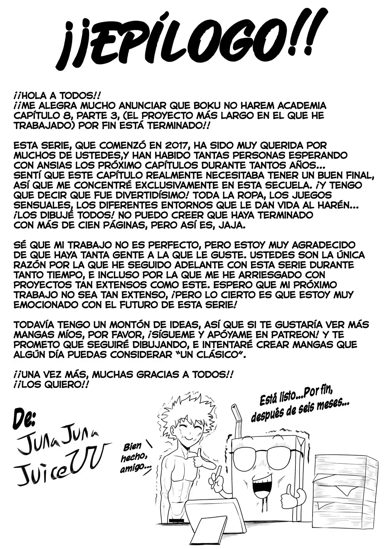 Página 123