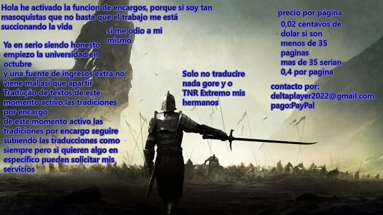Página 37