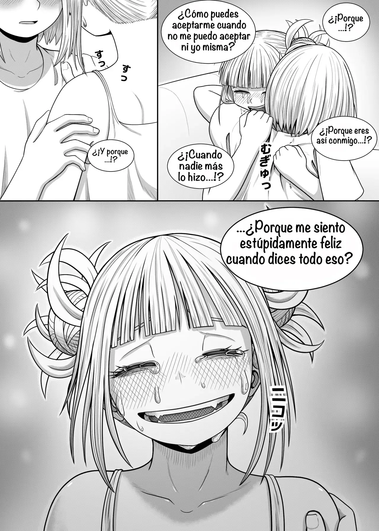 Página 15