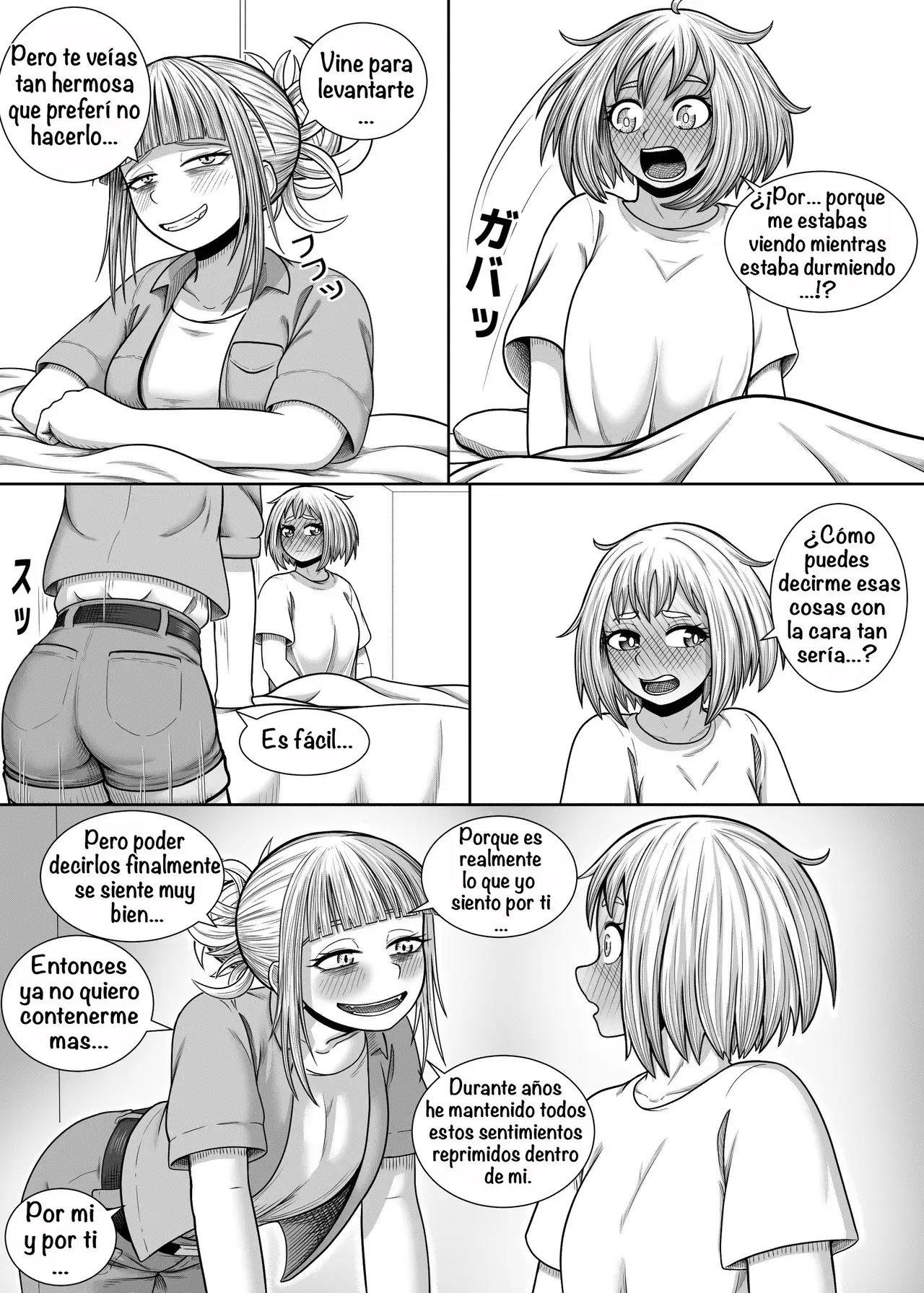 Página 34