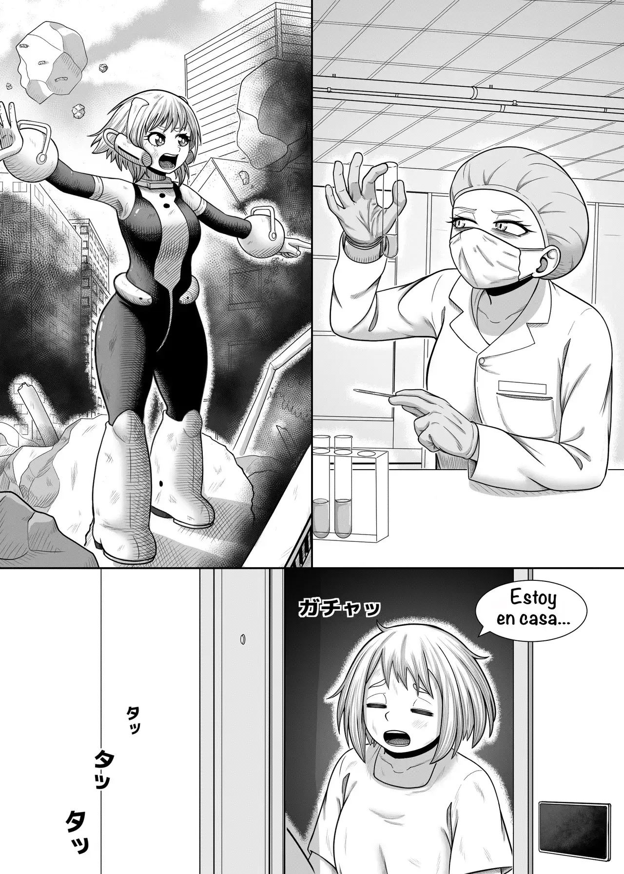 Página 36