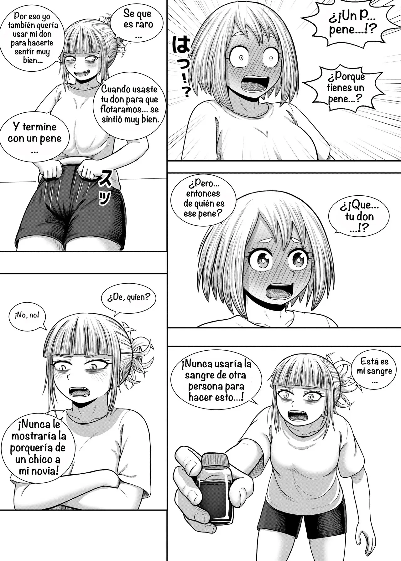 Página 41