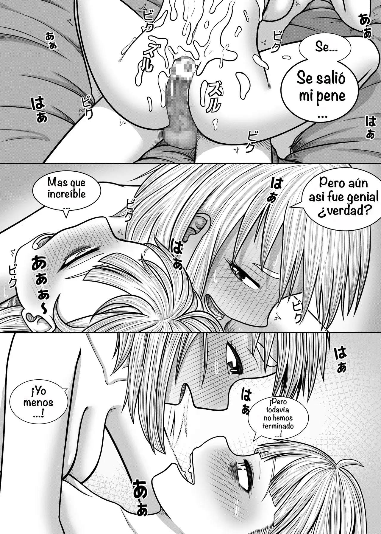 Página 64