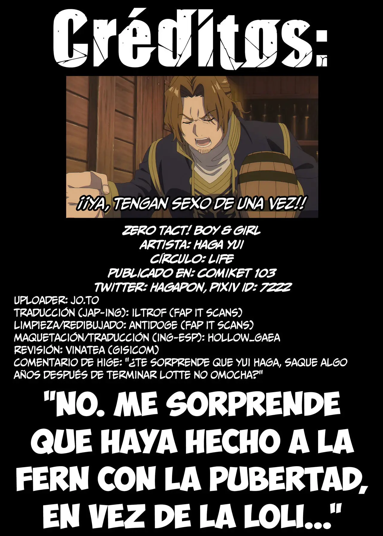 Página 11