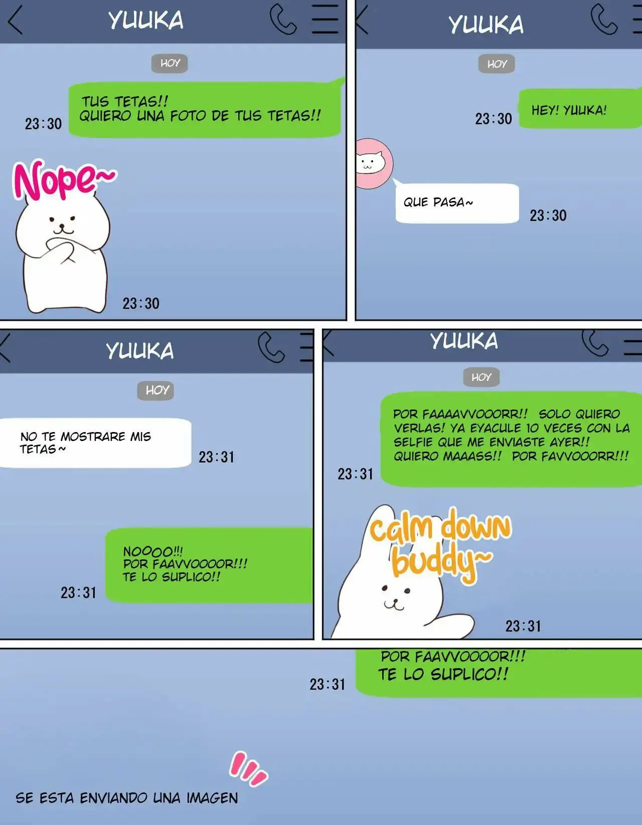 Página 15