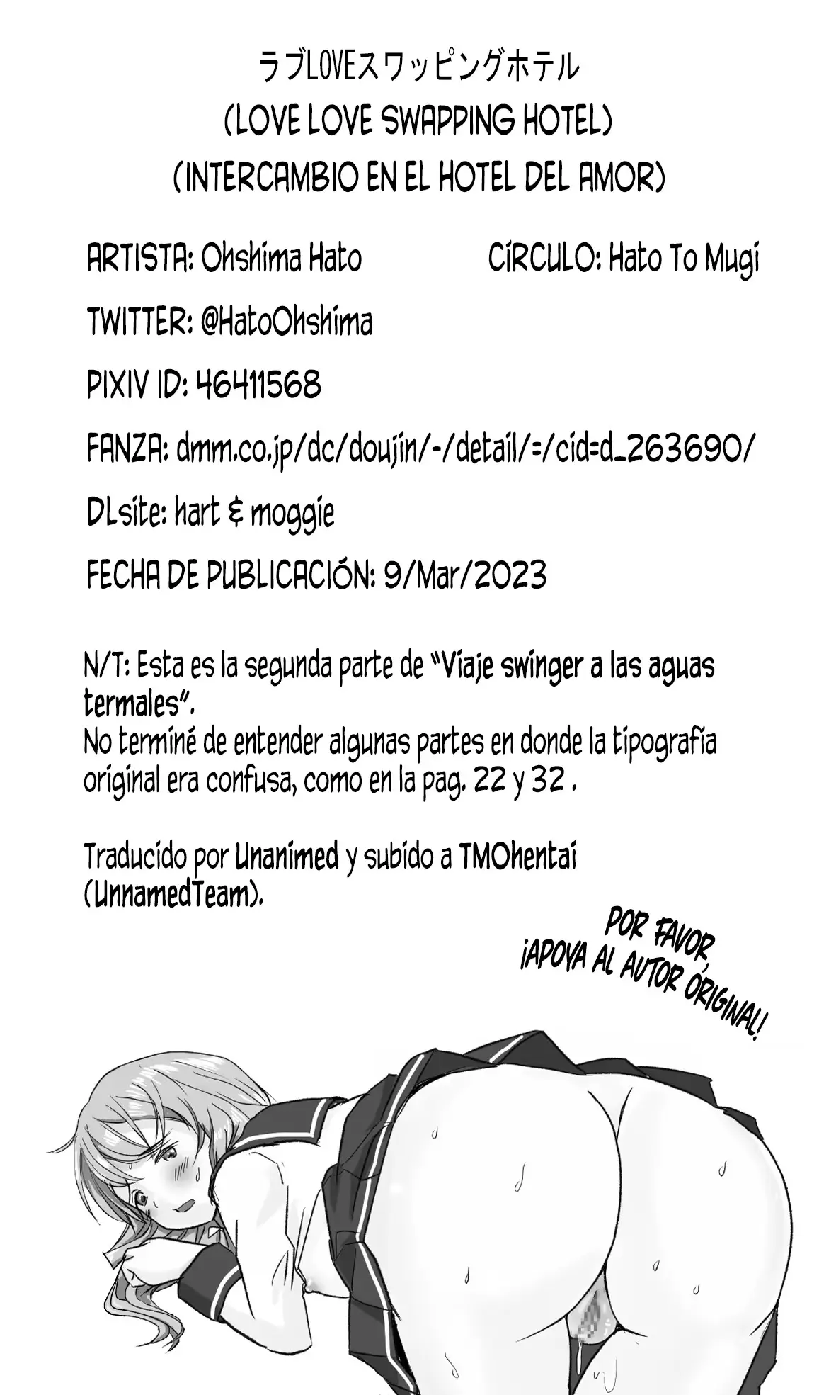 Página 35