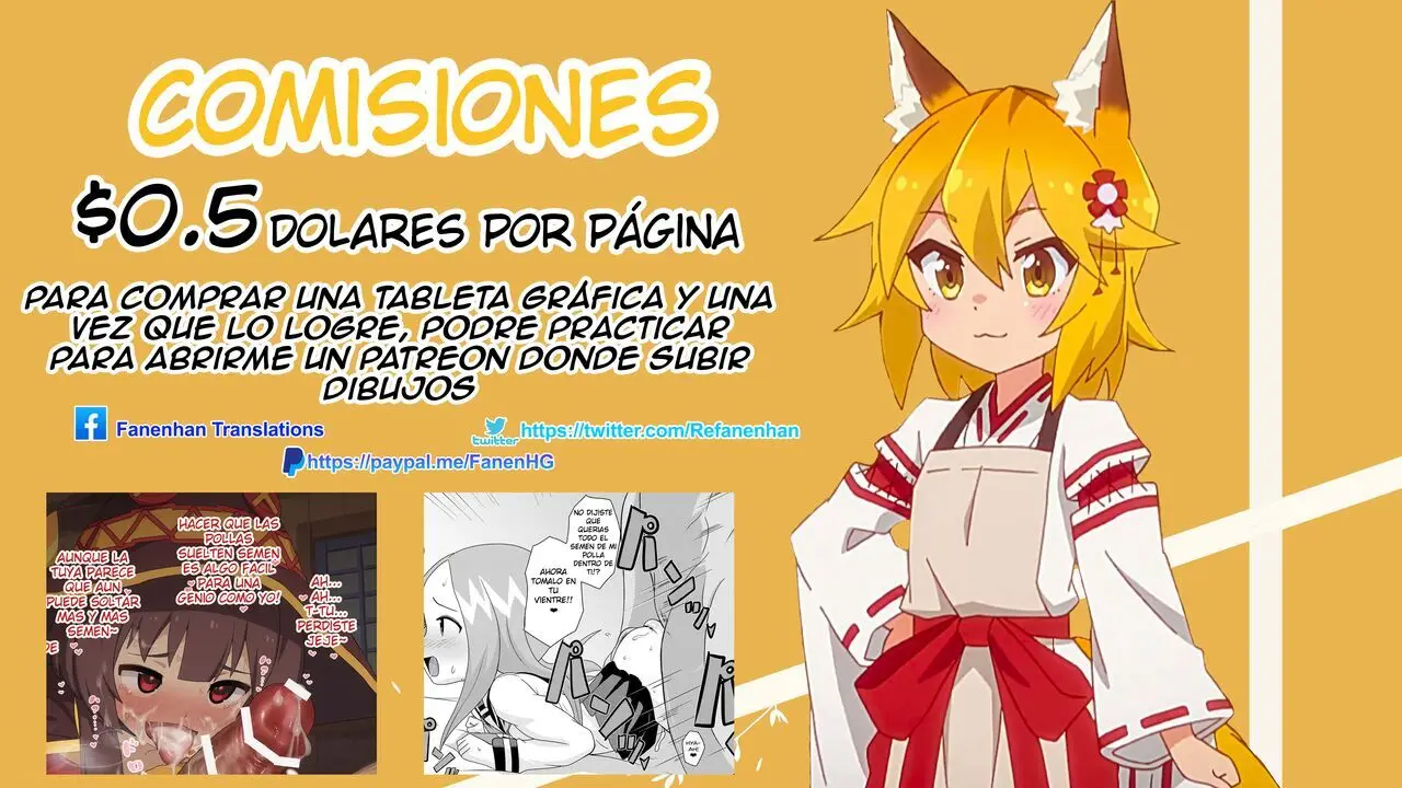 Página 20
