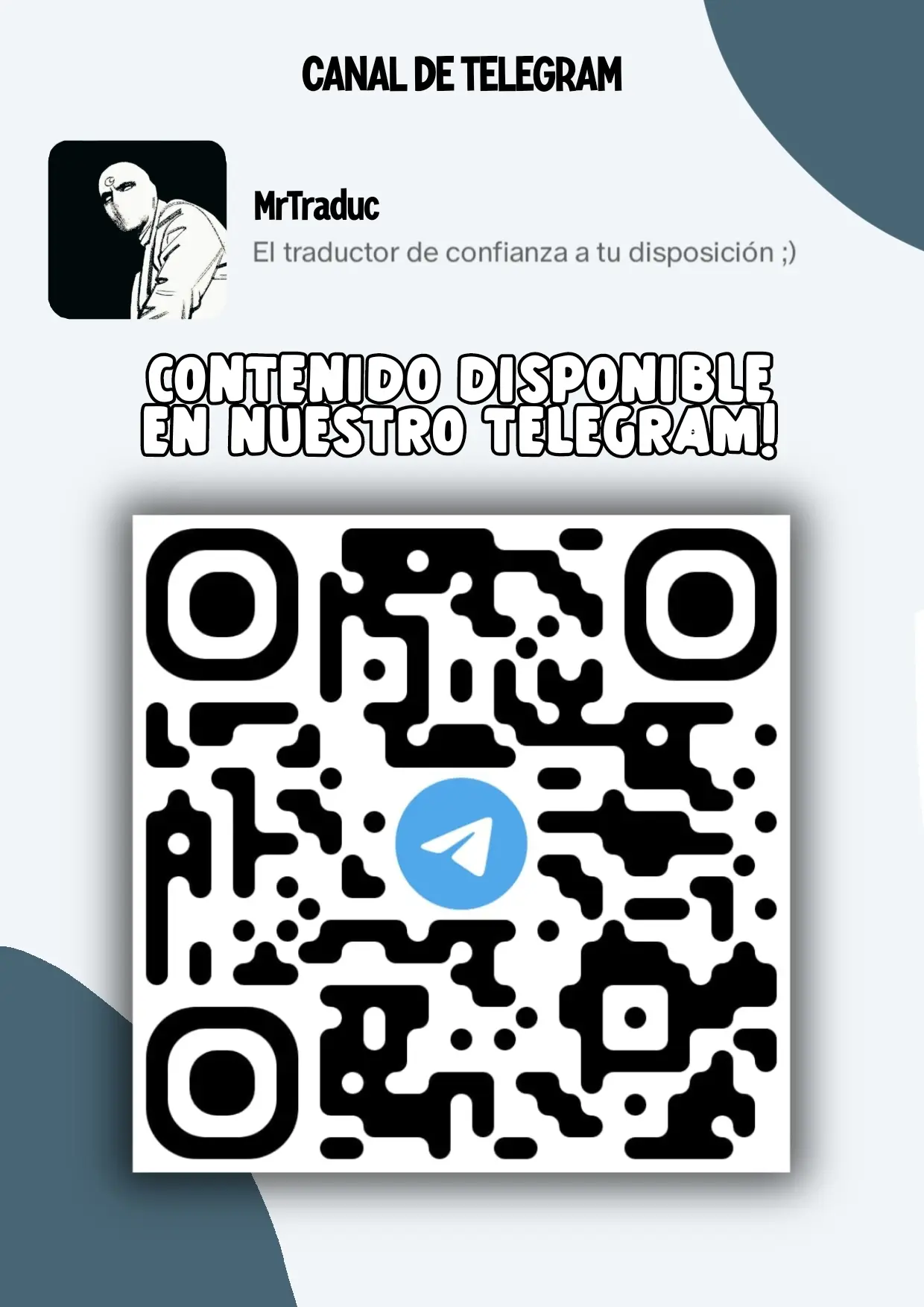 Página 54