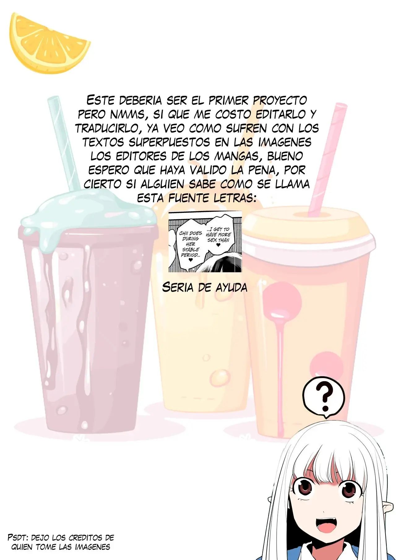 Página 35