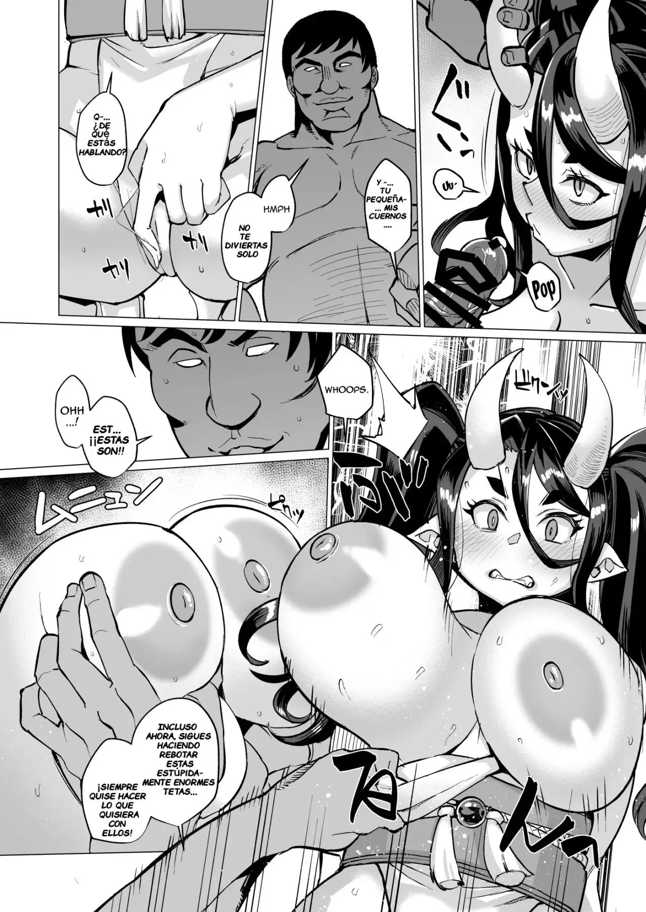 Página 11