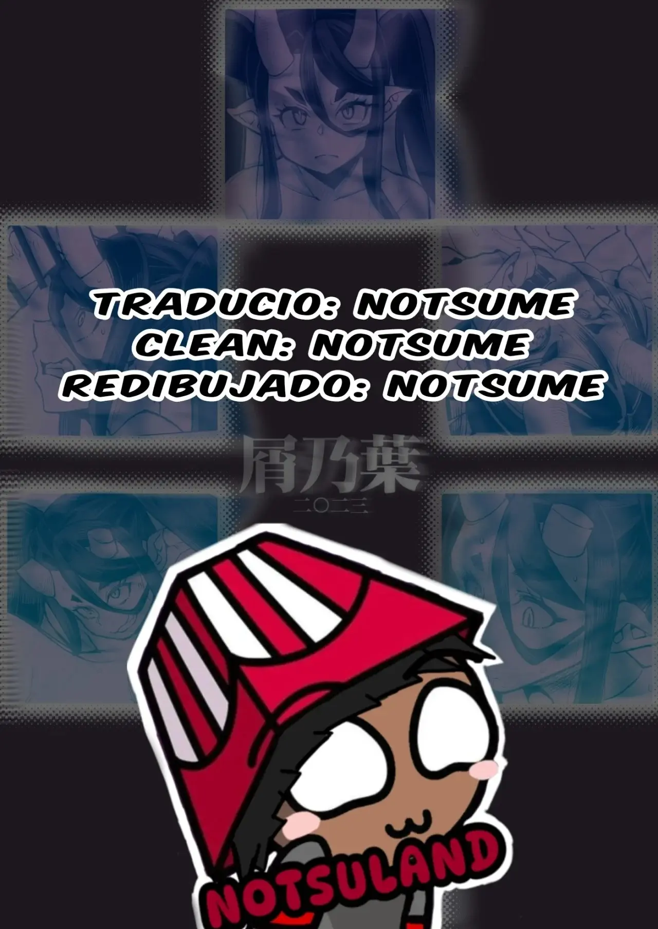 Página 31