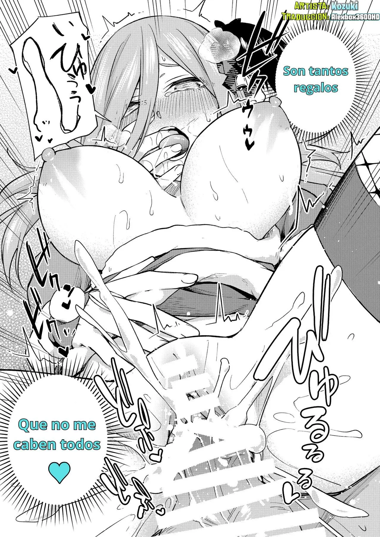 Página 27