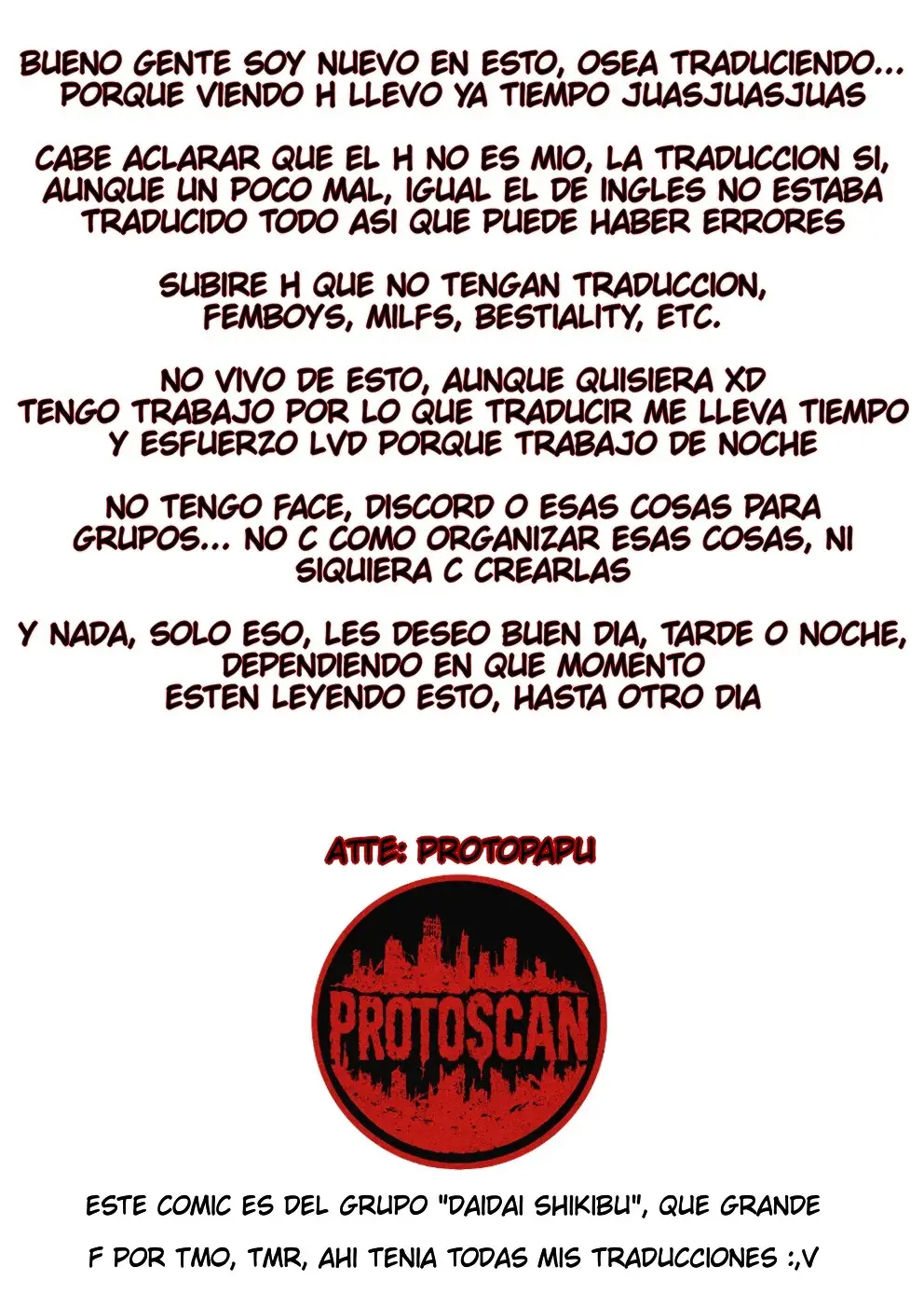 Página 55