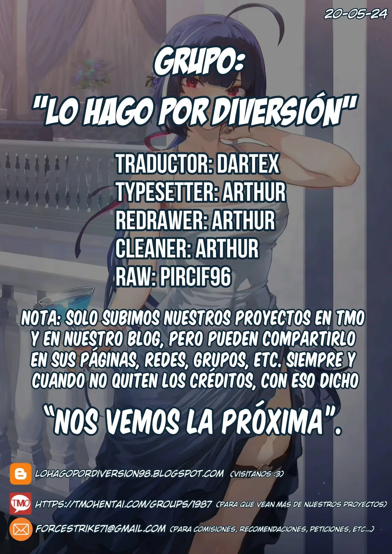 Página 144