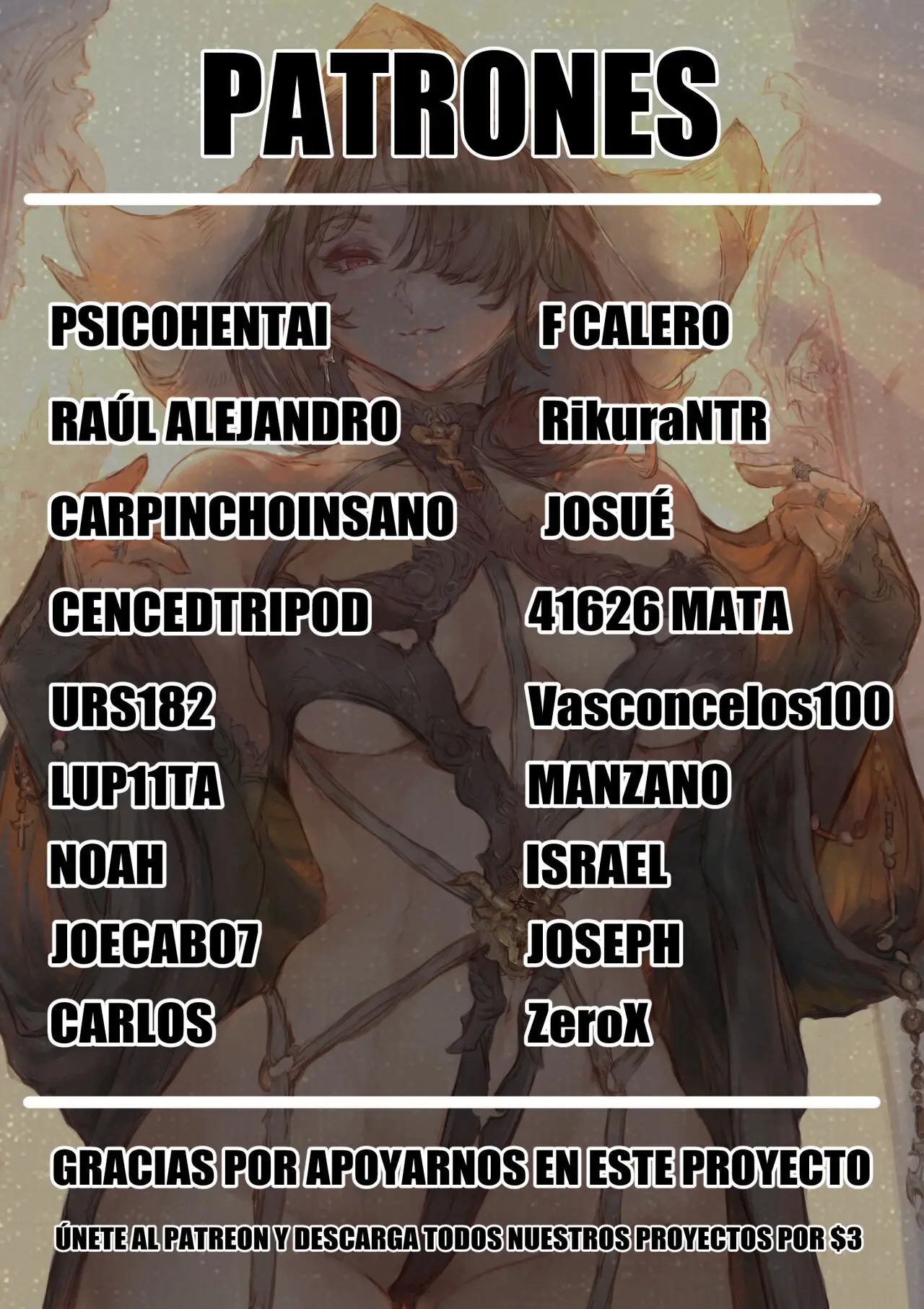 Página 17