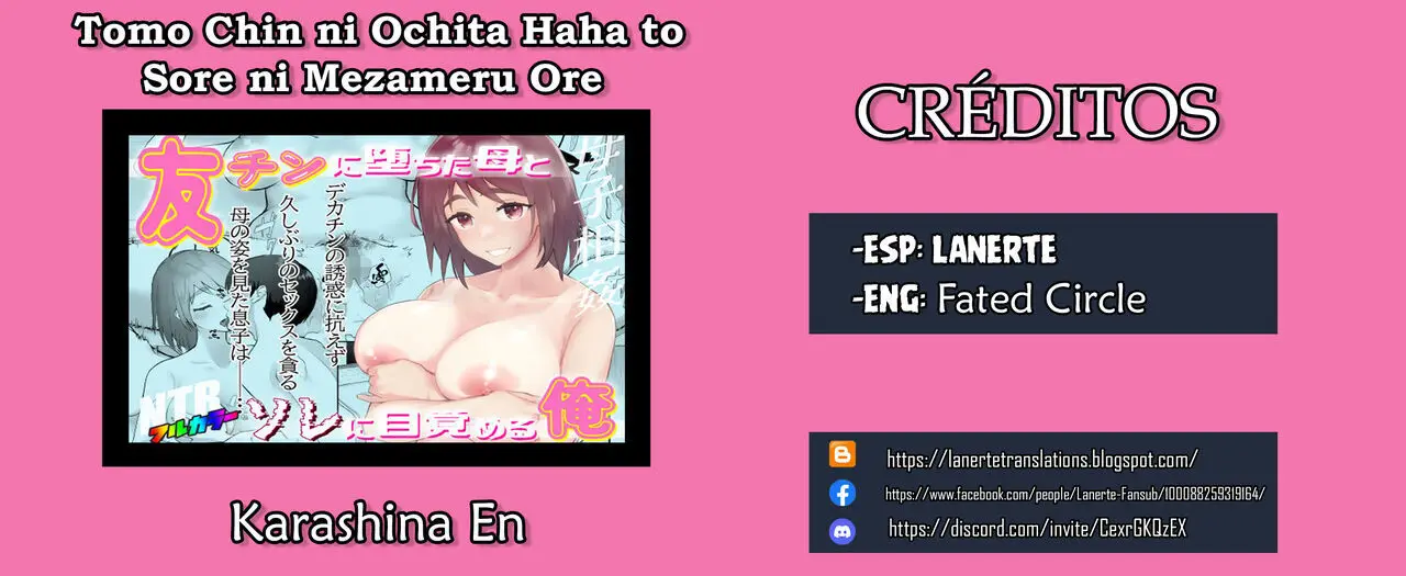 Página 42