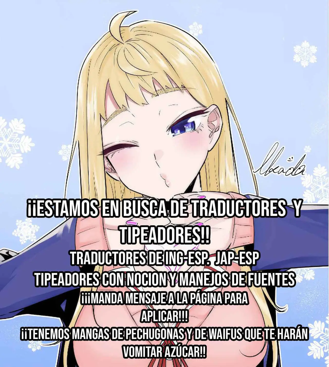 Página 31