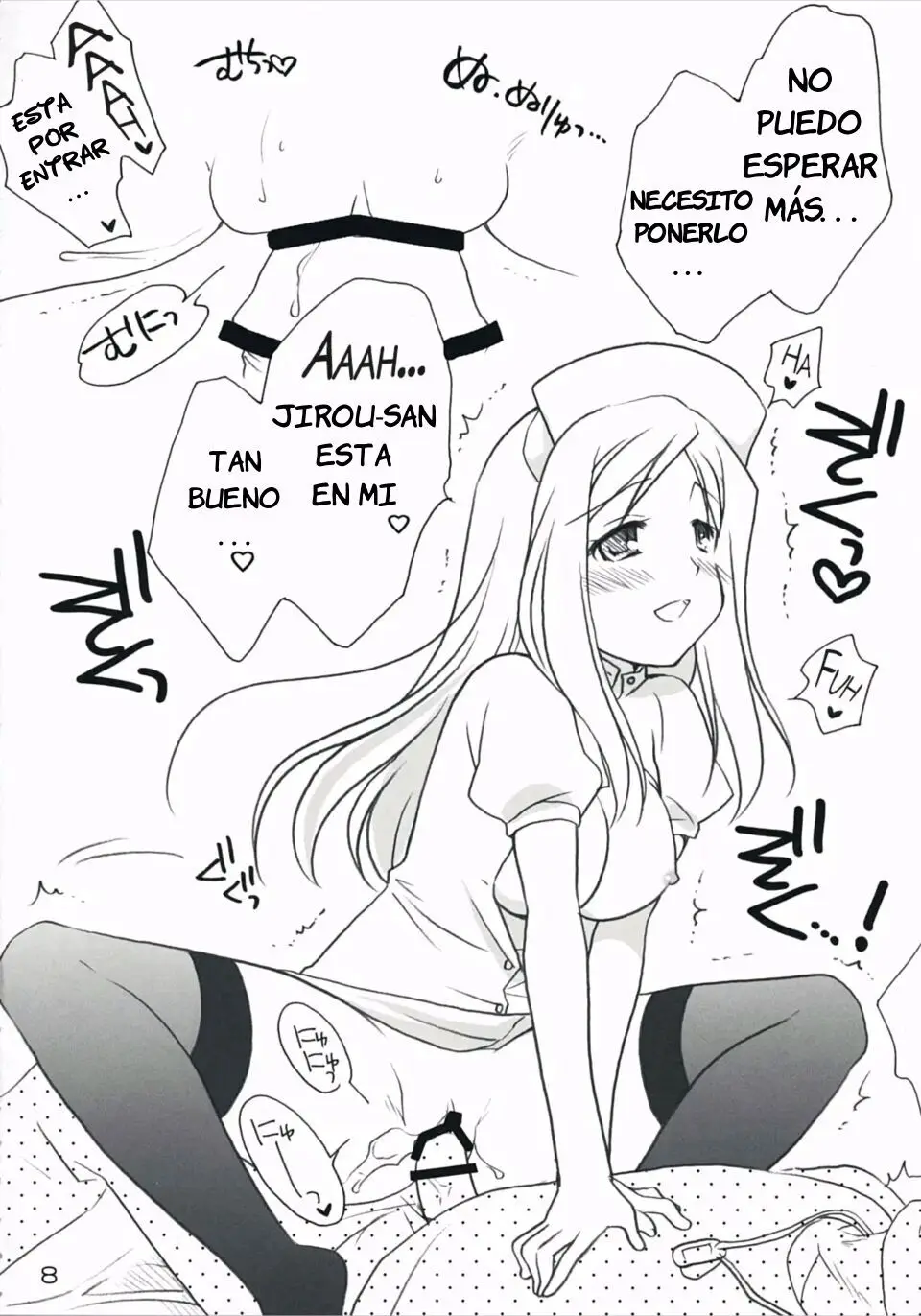 Página 37