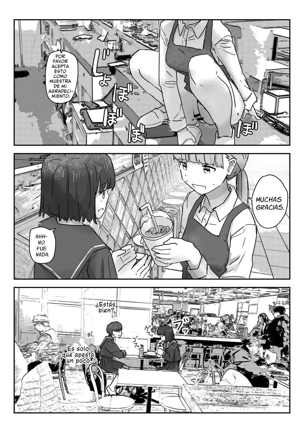 Página 20