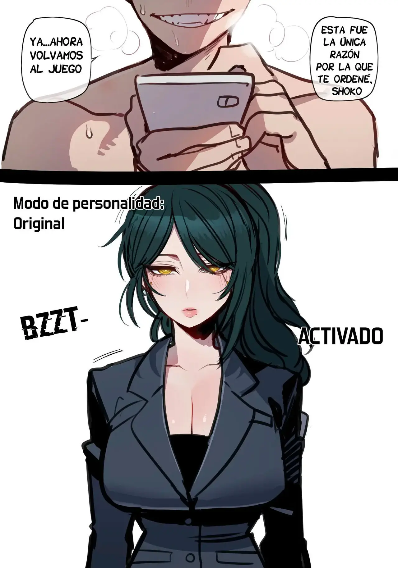 Página 13