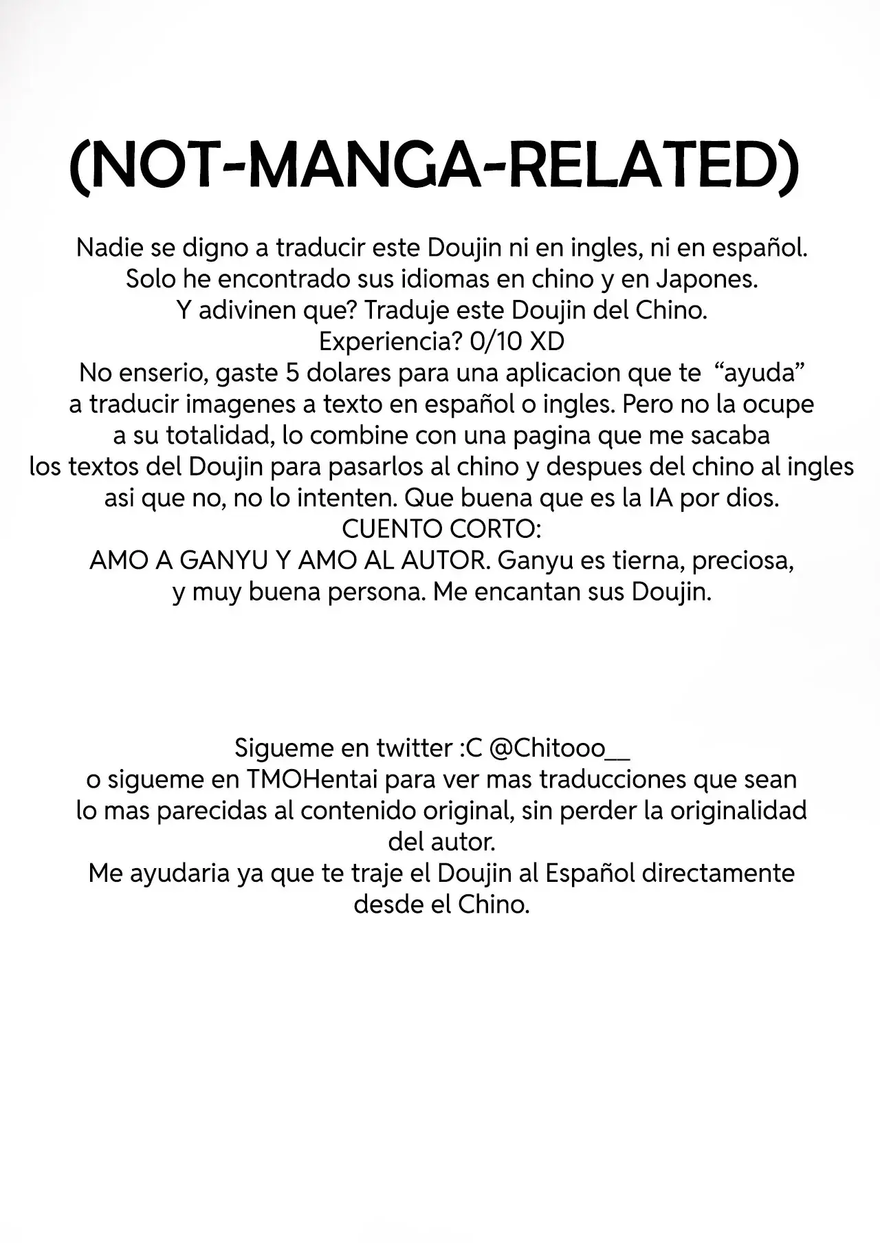 Página 11