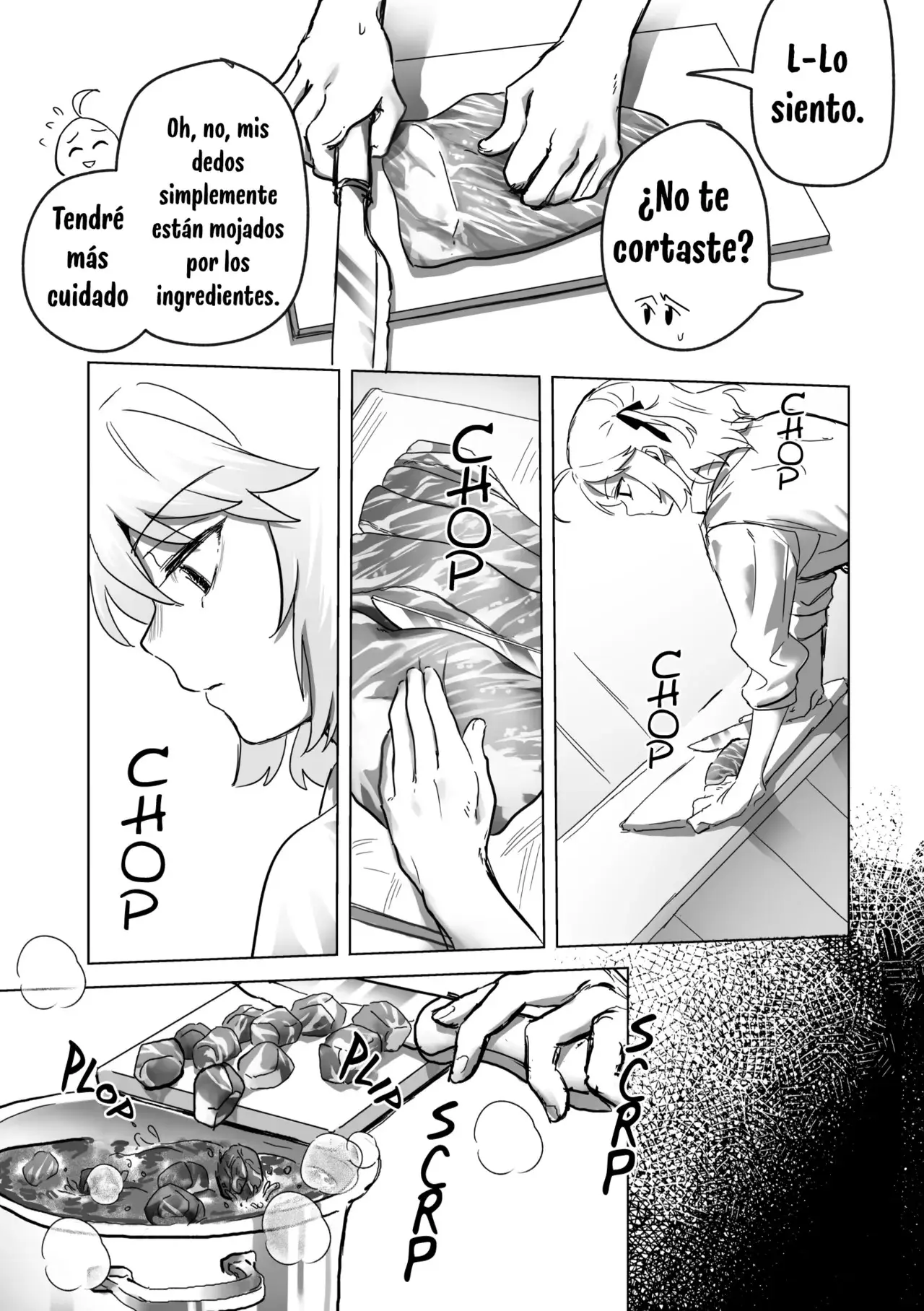 Página 18