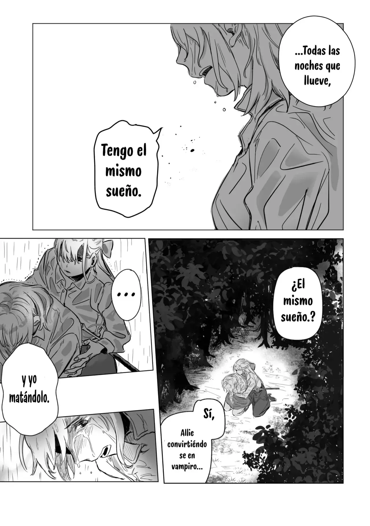 Página 50