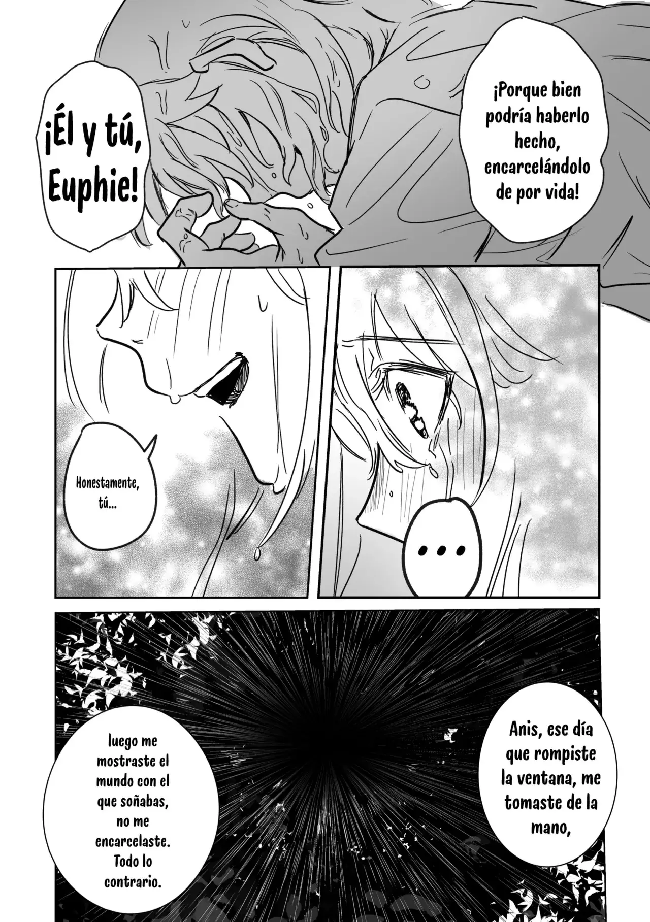 Página 51