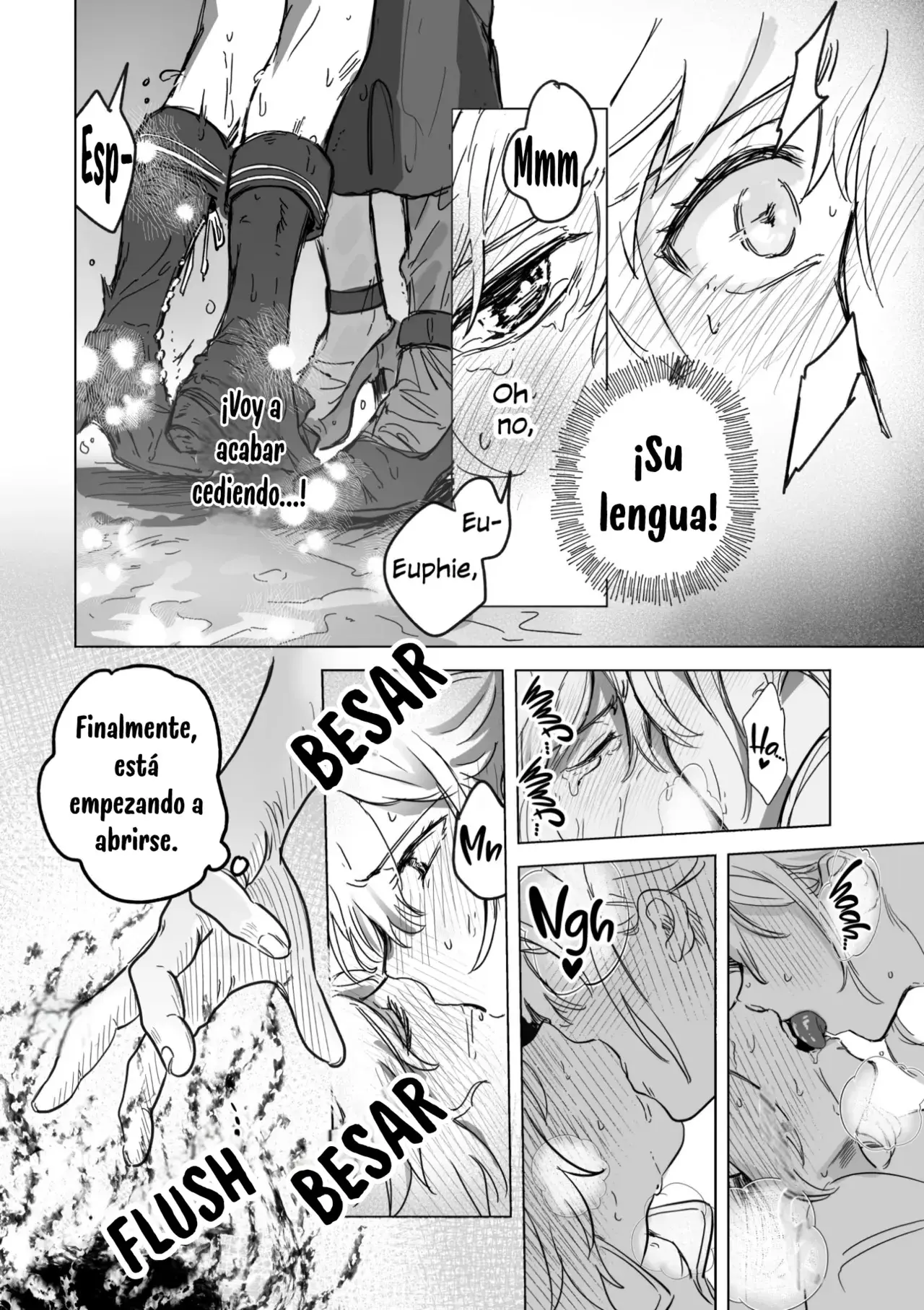 Página 56