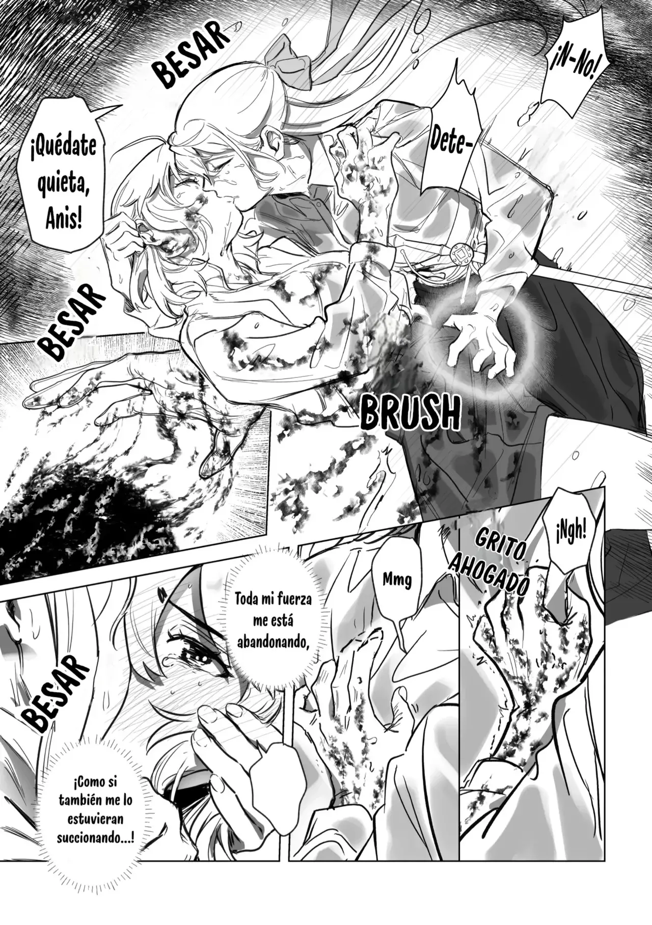 Página 58