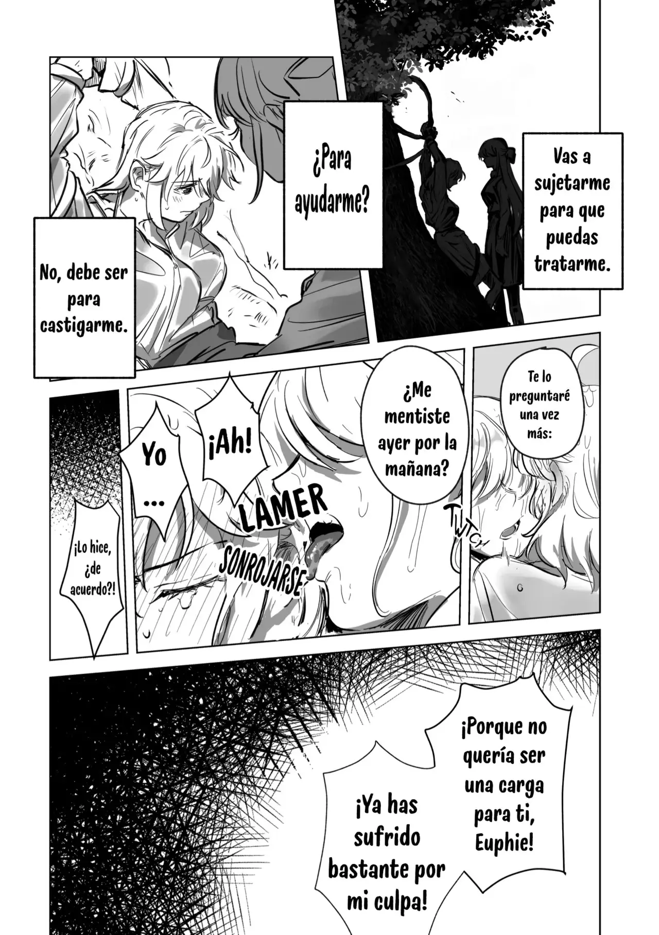 Página 64