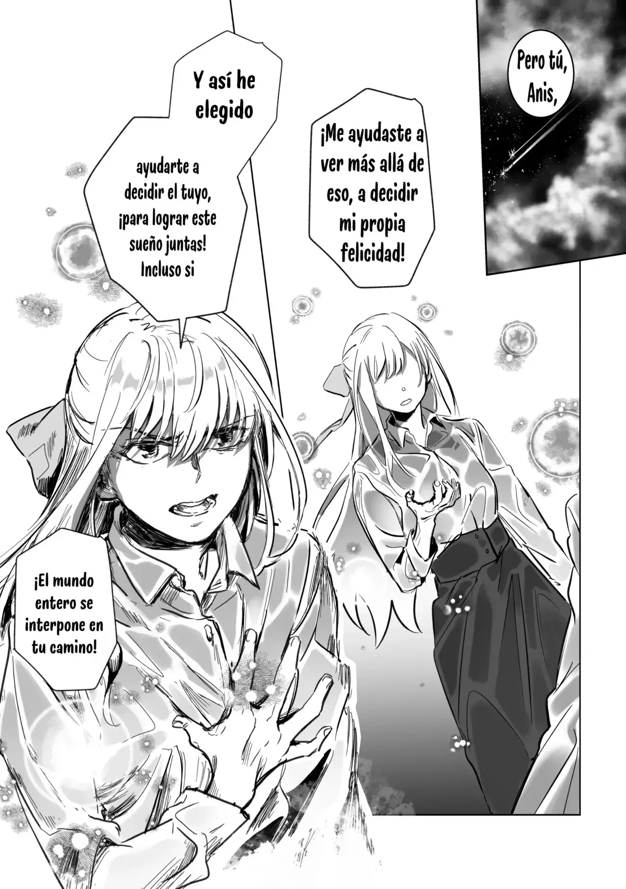 Página 66