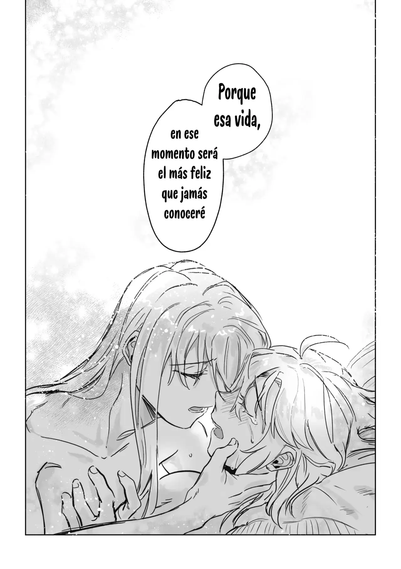 Página 120